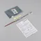 Минифото #2 товара INTELLIGENT ARLIGHT Диммер SMART-PWM-102-12-MIX-IN (5-24V, 2x2A, 2-button, SENS) (IARL, Контроллер)