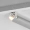 Минифото #5 товара Профиль SL-SLIM20-H20-2000 ANOD (Arlight, Алюминий)