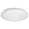 Минифото #1 товара Светильник ALT-TOR-BB910SW-120W Warm White (Arlight, IP20 Пластик, 3 года)