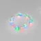 Минифото #1 товара Светодиодная гирлянда ARD-DEW-HOME-2000-CLEAR-20LED-STD RGB (1.5V, Battery Pack, Cork) (Ardecoled, IP20)