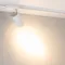Минифото #2 товара Светильник LGD-GERA-2TR-R74-20W Warm3000 (WH, 15 deg, 230V) (Arlight, IP20 Металл, 5 лет)