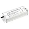 Минифото #1 товара Блок питания ARPV-UH12150-PFC-DALI2-PH (12V, 12.5A, 150W) (Arlight, IP67 Металл, 7 лет)