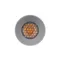 Минифото #5 товара Светильник безрамочный DL-INTRAL-R39-6W Warm3000 (Серый RAL7045, 50 deg, 230V) (Arlight, IP20 Металл, 5 лет)