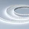Минифото #1 товара Светодиодная лента UL-A180-10mm 48V White6000-CX2 (19 W/m, IP20, 10m) (Arlight, 7 лет)