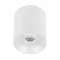 Минифото #1 товара Светильник SP-ACENTO-R95-10W Warm3000 (WH, 20-45 deg, 230V) (Arlight, IP20 Металл, 5 лет)