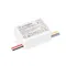 Минифото #1 товара Блок питания ARJ-SP-40150-PFC-DALI2-PD (6W, 3-40V, 150mA) (Arlight, IP20 Пластик, 5 лет)