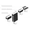 Минифото #6 товара Профиль SL-LINE-2522-2500 WHITE (Arlight, Алюминий)