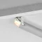 Минифото #4 товара Профиль SL-SLIM20-H13-2000 ANOD (Arlight, Алюминий)