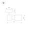 Минифото #9 товара Светильник SP-ARTEMIS-SURFACE-FLAP-R55-12W Warm2700 (WH, 8-80 deg, 230V) (Arlight, IP20 Металл, 5 лет)