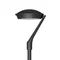 Минифото #1 товара Светильник OXOR-ORNE-G2-500x600-50W Day4000 (BK, 120 deg, 230V) IP65 (Arlight, IP65 Металл, 3 года)