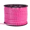 Минифото #1 товара Дюралайт ARD-REG-STD Pink (220V, 24 LED/m, 100m) (Ardecoled, Закрытый)
