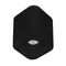 Минифото #1 товара Светильник SP-ACENTO-S95x95-10W Warm3000 (BK, 20-45 deg, 230V) (Arlight, IP20 Металл, 5 лет)