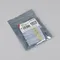 Минифото #3 товара INTELLIGENT ARLIGHT Диммер SMART-PWM-102-12-MIX-IN (5-24V, 2x2A, 3-button, SENS) (IARL, Контроллер)