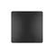 Минифото #2 товара INTELLIGENT ARLIGHT Кнопочная панель KINETIC-801-22-3G-WP-SUF Black (No battery, IP67, 433Mhz) (IARL, IP67 Пластик, 3 года)