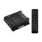 Минифото #1 товара Диммер VT-S18-3x8A (12-24V, ПДУ Стик 12кн, RF) (Arlight, IP40 Металл, 3 года)
