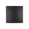 Минифото #2 товара INTELLIGENT ARLIGHT Кнопочная панель KINETIC-801-22-2G-WP-SUF Black (No battery, IP67, 433Mhz) (IARL, IP67 Пластик, 3 года)
