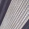 Минифото #8 товара Стенд Управление светом SPI-02-1760х600mm (230V) (Arlight, -)