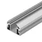Минифото #1 товара Профиль-держатель MAG-STRETCH-25-2000 (5LN) (Arlight, Алюминий)