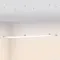Минифото #2 товара Панель IM-300x1200A-40W Warm White (Arlight, IP40 Металл, 3 года)