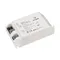 Минифото #1 товара Диммер SMART-D2-DIM-SUF (230V, 2A, TRIAC, 2.4G) (Arlight, IP20 Пластик, 5 лет)