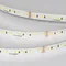 Минифото #7 товара Светодиодная лента RT-A168-10mm 24V RGBW-White (20 W/m, IP20, 5m) (Arlight, высок.эфф.150 лм/Вт)