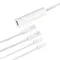 Минифото #1 товара ИК-датчик SR-PRIME-IN-R16-WH (12-24V, 48-96W, HAND) (Arlight, IP20 Пластик, 2 года)