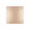 Минифото #2 товара INTELLIGENT ARLIGHT Кнопочная панель KINETIC-801-22-1G-WP-SUF Gold (No battery, IP67, 433Mhz) (IARL, IP67 Пластик, 3 года)