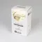 Минифото #5 товара Светодиодная гирлянда ARD-STRING-HOME-10000-WHITE-99LED-RUN WHITE (230V, 10.5W) (Ardecoled, IP20)
