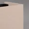 Минифото #5 товара Светильник LGD-PERAN-WALL-S120x120-6W Warm3000 (Light ivory, 0-80 deg, 230V) (Arlight, IP65 Бетон, 3 года)