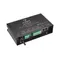 Минифото #1 товара Контроллер HX-SPI-DMX-SL-4P (4096 pix, 220V, TCP/IP, add, ArtNet) (Arlight, IP20 Металл, 2 года)