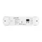 Минифото #3 товара INTELLIGENT ARLIGHT Релейный модуль SMART-DALI-702-62-SUF (230V, 2x5A) (IARL, IP20 Пластик, 5 лет)