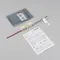 Минифото #3 товара INTELLIGENT ARLIGHT Диммер SMART-PWM-102-12-MIX-IN (5-24V, 2x2A, 1-button, SENS) (IARL, Контроллер)