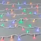 Минифото #3 товара Светодиодная гирлянда ARD-STRING-CLASSIC-10000-WHITE-100LED-LIVE RGB (230V, 7W) (Ardecoled, IP65)