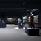 Минифото #3 товара Светильник LGD-ARTIFACT-4TR-R65-18W Warm3000-MIX (BK, 20 deg., DALI, 230V) (Arlight, IP20 Металл, 5 лет)
