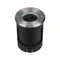 Минифото #1 товара Светильник LTD-DAFNA-GROUND-R100-6W Day4000 (SL, 45 deg, 230V) (Arlight, IP67 Металл, 5 лет)