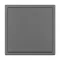 Минифото #3 товара Механизм звонкового выключателя SWT-NOBE-MKR1-SFPL-GR (230V, 10A) (Arlight, Серый базальт)