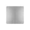 Минифото #2 товара INTELLIGENT ARLIGHT Кнопочная панель KINETIC-801-22-2G-WP-SUF Silver (No battery, IP67, 433Mhz) (IARL, IP67 Пластик, 3 года)