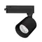 Минифото #1 товара Светильник LGD-DYKE-2TR-R60-8W Warm3000 (BK, 20 deg, 230V) (Arlight, IP20 Металл, 5 лет)