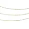 Минифото #3 товара Светодиодная лента герметичная ULW-SE-A140-10mm 24V Day-MIX (14.4 W/m, IP65, 5m) (Arlight, Изменяемая ЦТ)