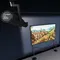 Минифото #4 товара Насадка кадрирующая LGD-ARTIFACT-CROP-ZOOM-R65 (BK, 18-35 deg.) (Arlight, Металл)