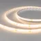 Минифото #1 товара Светодиодная лента герметичная COB-SE-X320-8mm 24V Warm2700 (8 W/m, IP65, 5m) (Arlight, -)