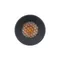 Минифото #4 товара Светильник безрамочный DL-INTRAL-R39-6W Warm3000 (Графит RAL7024, 36 deg, 230V) (Arlight, IP20 Металл, 5 лет)