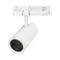 Минифото #5 товара Светильник LGD-GERA-4TR-R74-20W Day4000 (WH, 55 deg, 230V) (Arlight, IP20 Металл, 5 лет)