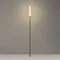 Минифото #2 товара Светильник KT-CATALI-BOLL-H785-0.5W Warm3000 (BK, 160 deg, 24V) (Arlight, IP65 Металл, 3 года)