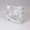 Минифото #5 товара Светодиодная гирлянда ARD-EDGE-CLASSIC-5600x900-CLEAR-240LED-PULSE Warm (230V, 15W) (Ardecoled, IP65, 1 год)