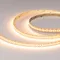 Минифото #1 товара Светодиодная лента UL-A180-10mm 48V Warm2400-CX2 (19 W/m, IP20, 10m) (Arlight, 7 лет)