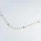 Минифото #8 товара Светодиодная лента RZ-H96-12mm 24V RGBW-Warm (12 W/m, IP20, 5m) (Arlight, CRI>90)