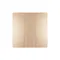 Минифото #3 товара INTELLIGENT ARLIGHT Кнопочная панель KINETIC-801-22-3G-WP-SUF Gold (No battery, IP67, 433Mhz) (IARL, IP67 Пластик, 3 года)