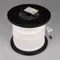 Минифото #4 товара Светодиодная лента герметичная MOONLIGHT-PRO-TOP-X320-20x20mm 48V White6000 (10 W/m, IP67, 30m, wire x2) (Arlight, Вывод боковой, 7 лет)
