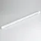 Минифото #2 товара Светодиодная Лампа ECOTUBE T8-600DR-10W-220V Warm White (Arlight, T8 линейный)
